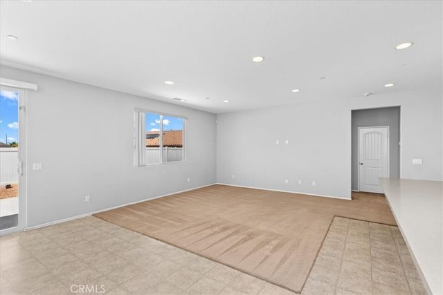 4662 Palmilla, Perris, CA 92571