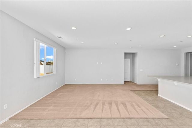 4662 Palmilla, Perris, CA 92571