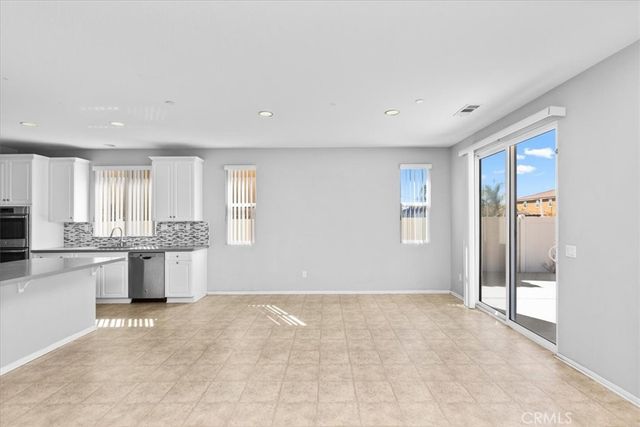 4662 Palmilla, Perris, CA 92571