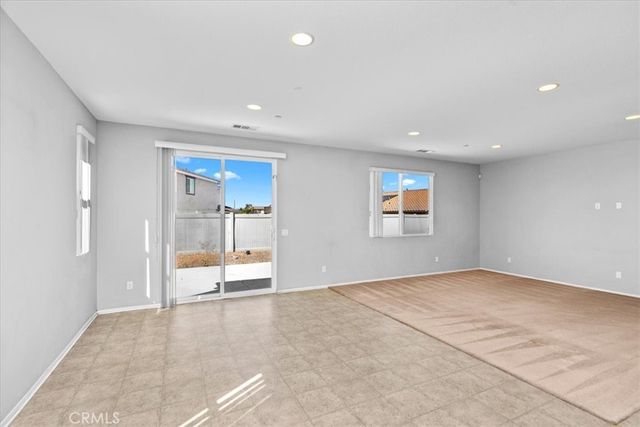 4662 Palmilla, Perris, CA 92571