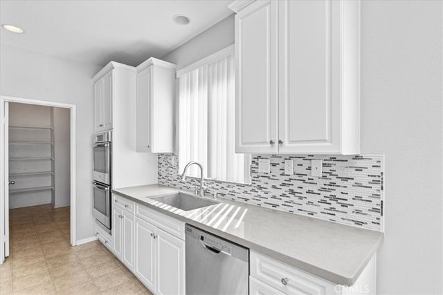 4662 Palmilla, Perris, CA 92571