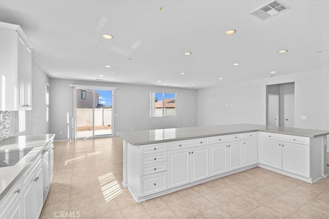 4662 Palmilla, Perris, CA 92571