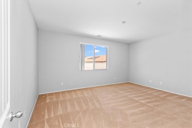 4662 Palmilla, Perris, CA 92571