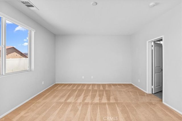 4662 Palmilla, Perris, CA 92571