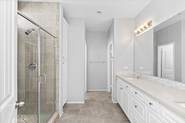 4662 Palmilla, Perris, CA 92571