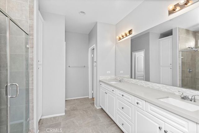 4662 Palmilla, Perris, CA 92571