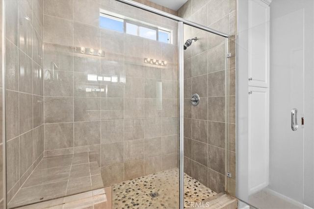 4662 Palmilla, Perris, CA 92571