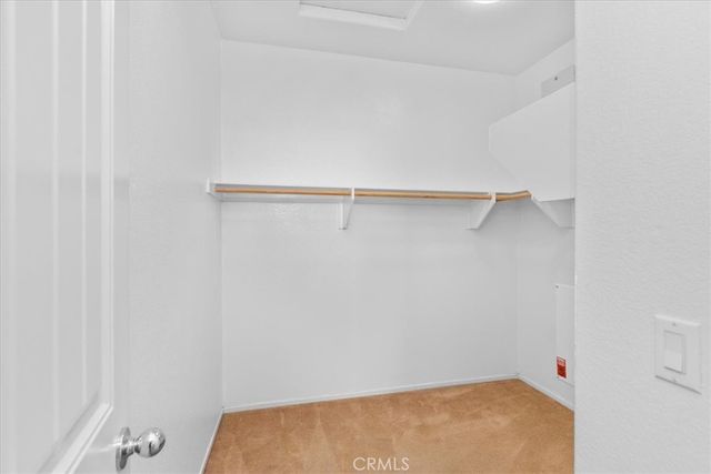 4662 Palmilla, Perris, CA 92571