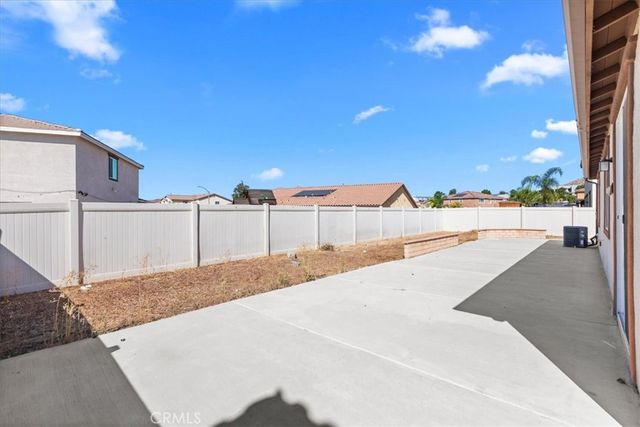 4662 Palmilla, Perris, CA 92571