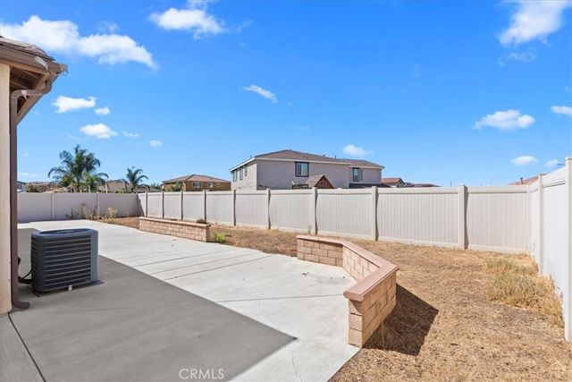 4662 Palmilla, Perris, CA 92571