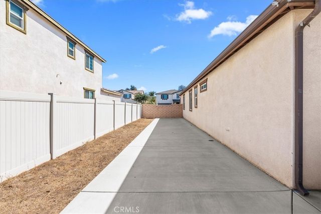 4662 Palmilla, Perris, CA 92571