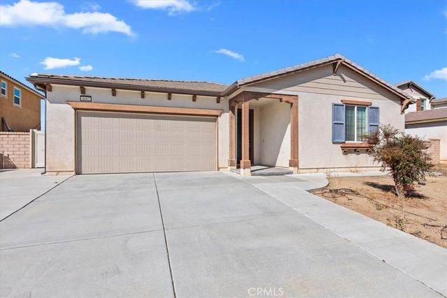 4662 Palmilla, Perris, CA 92571