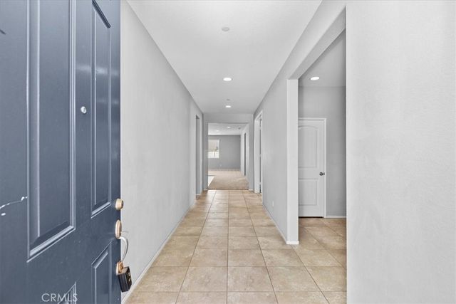 4662 Palmilla, Perris, CA 92571