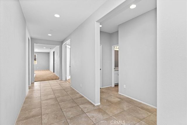 4662 Palmilla, Perris, CA 92571