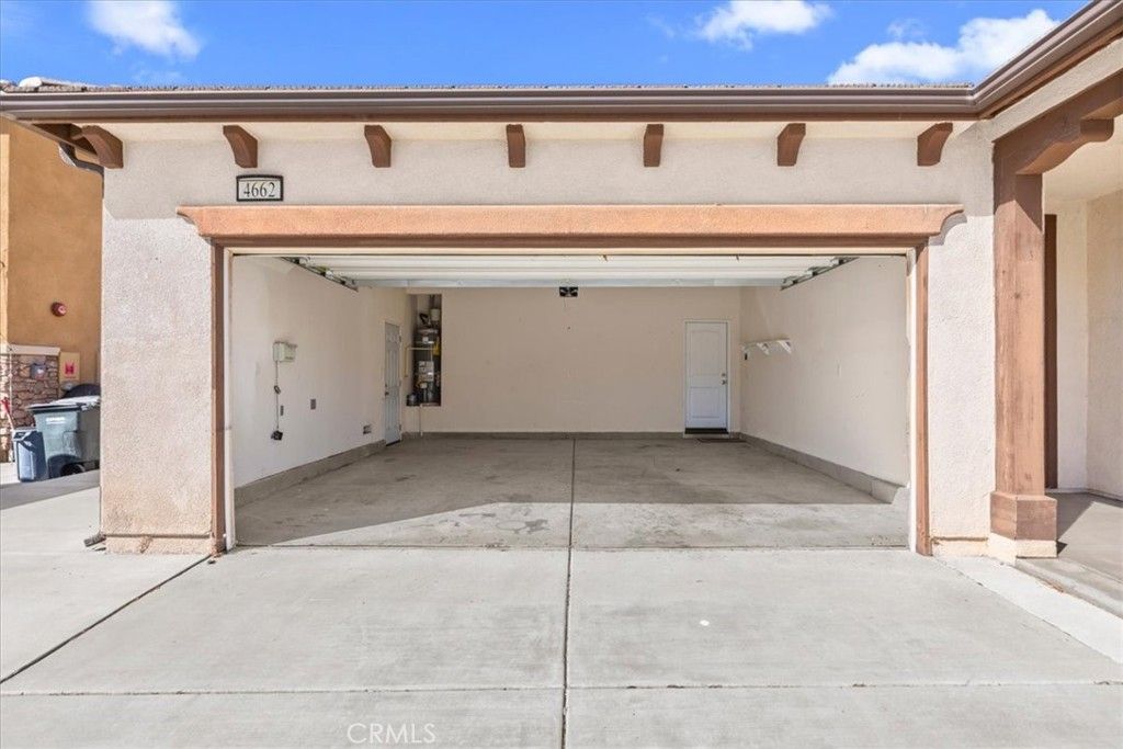 4662 Palmilla, Perris, CA 92571 — photo 3