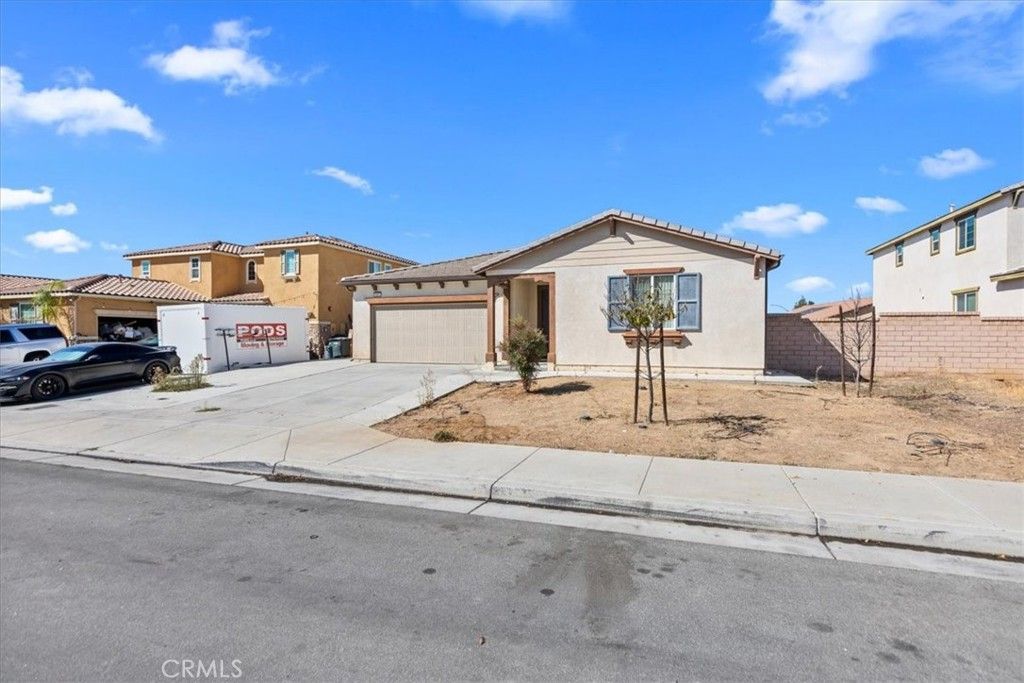 4662 Palmilla, Perris, CA 92571 — photo 5