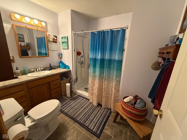 11152 Lewis Road, Laurel, IN 47024