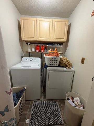 11152 Lewis Road, Laurel, IN 47024