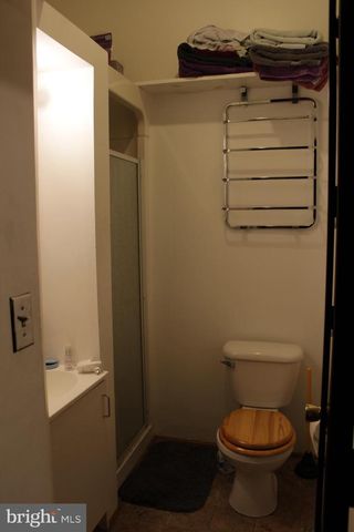 1732 LINDEN AVENUE, Baltimore, MD 21217