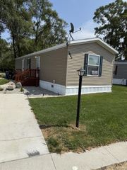 1643 Farm Lane, Reese, MI 48757