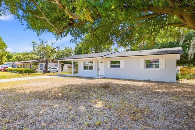 827 EVERETT STREET, Lake Alfred, FL 33850