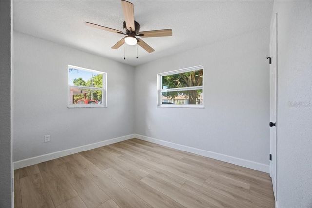 827 EVERETT STREET, Lake Alfred, FL 33850