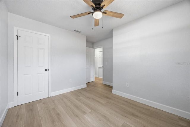 827 EVERETT STREET, Lake Alfred, FL 33850