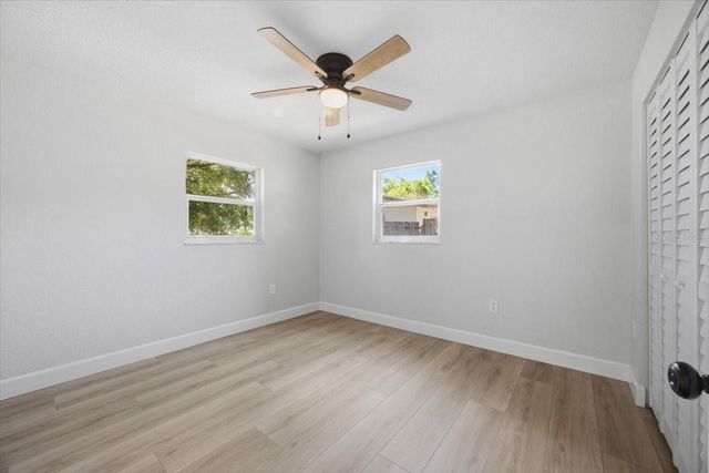 827 EVERETT STREET, Lake Alfred, FL 33850
