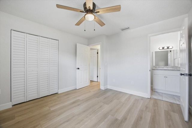 827 EVERETT STREET, Lake Alfred, FL 33850