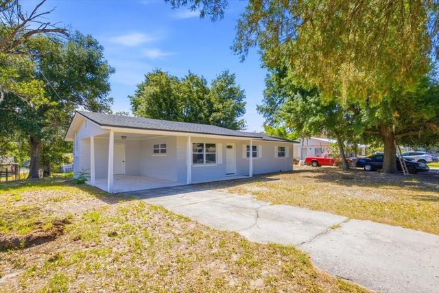 827 EVERETT STREET, Lake Alfred, FL 33850