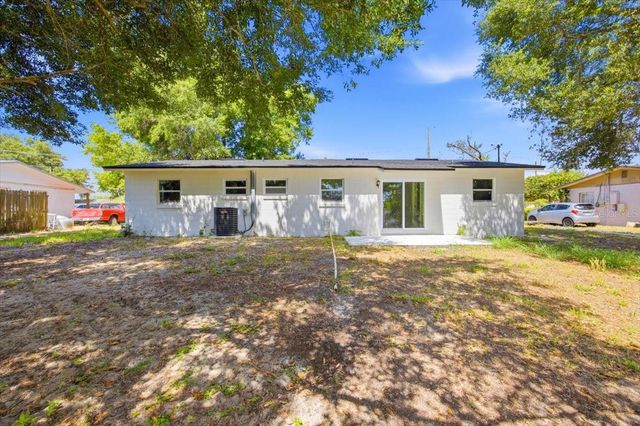 827 EVERETT STREET, Lake Alfred, FL 33850
