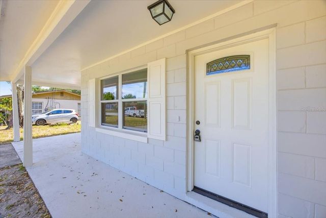 827 EVERETT STREET, Lake Alfred, FL 33850