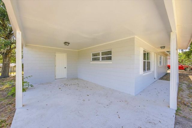 827 EVERETT STREET, Lake Alfred, FL 33850