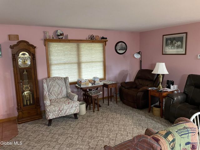 1033 Hudson Avenue, Stillwater, NY 12170