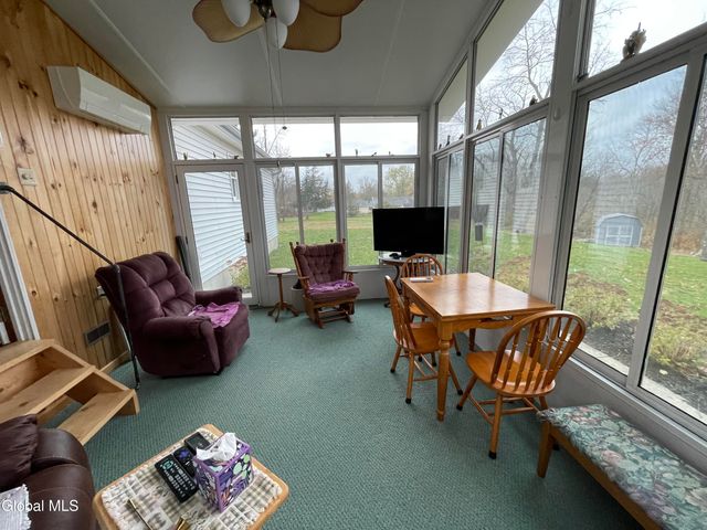 1033 Hudson Avenue, Stillwater, NY 12170