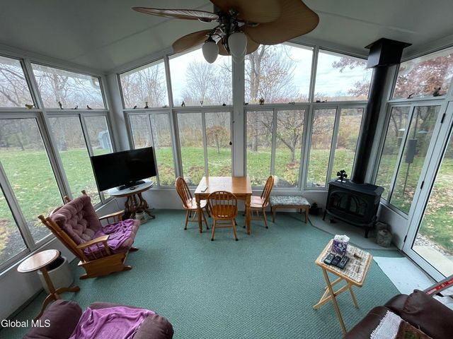 1033 Hudson Avenue, Stillwater, NY 12170