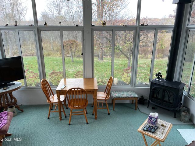 1033 Hudson Avenue, Stillwater, NY 12170