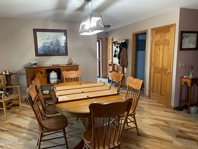 1033 Hudson Avenue, Stillwater, NY 12170