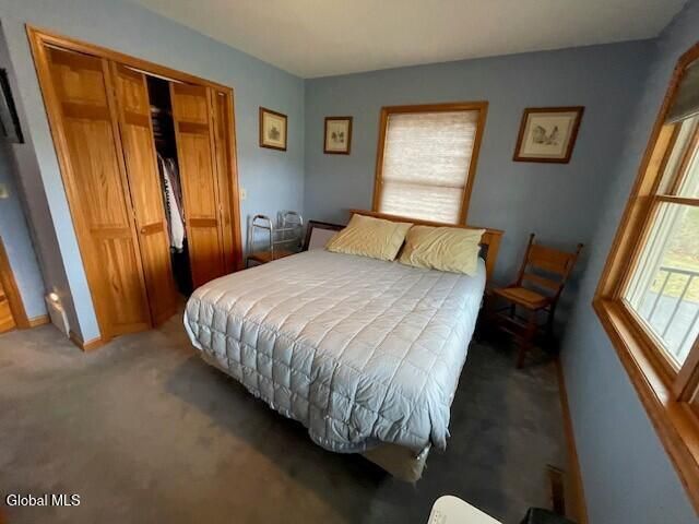 1033 Hudson Avenue, Stillwater, NY 12170