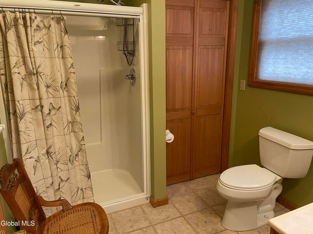 1033 Hudson Avenue, Stillwater, NY 12170