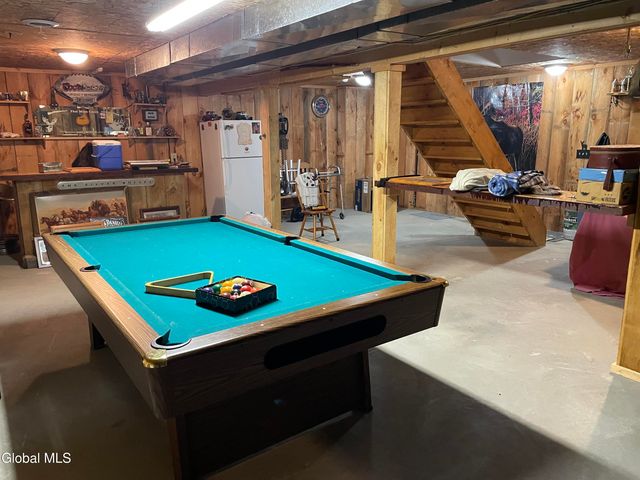 1033 Hudson Avenue, Stillwater, NY 12170