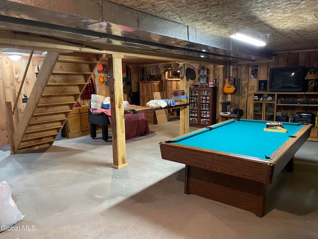 1033 Hudson Avenue, Stillwater, NY 12170