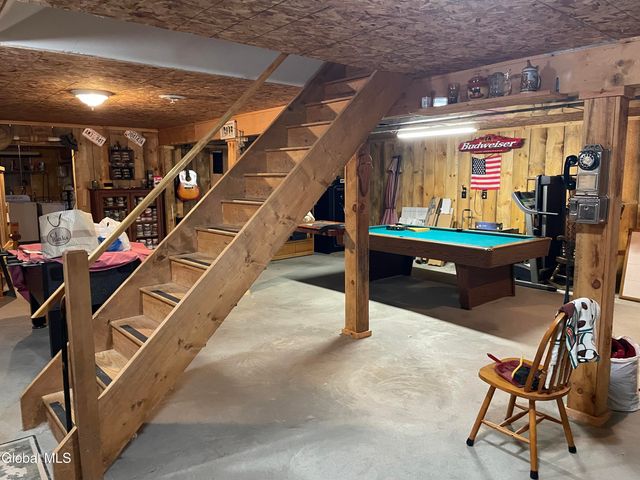 1033 Hudson Avenue, Stillwater, NY 12170