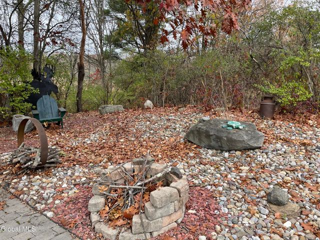 1033 Hudson Avenue, Stillwater, NY 12170