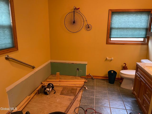 1033 Hudson Avenue, Stillwater, NY 12170