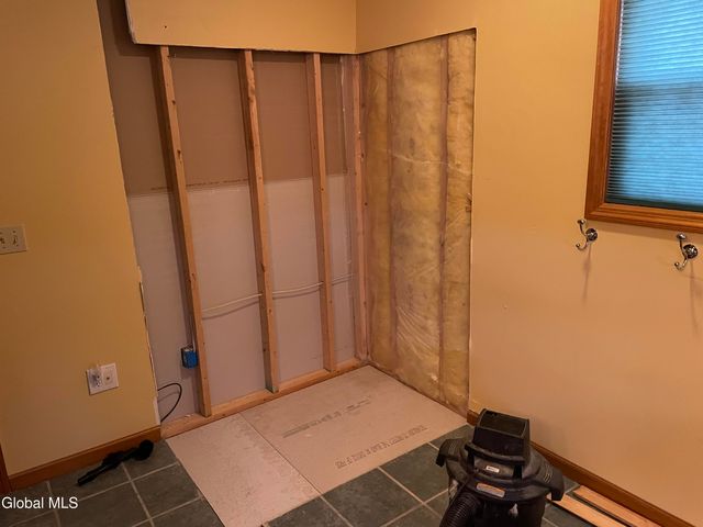 1033 Hudson Avenue, Stillwater, NY 12170