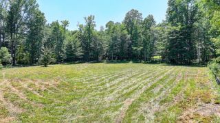 250 Trinity Church Road, Canton, GA 30115