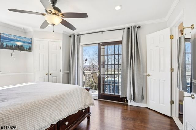 27 Borman Dr, Wanaque Boro, NJ 07465