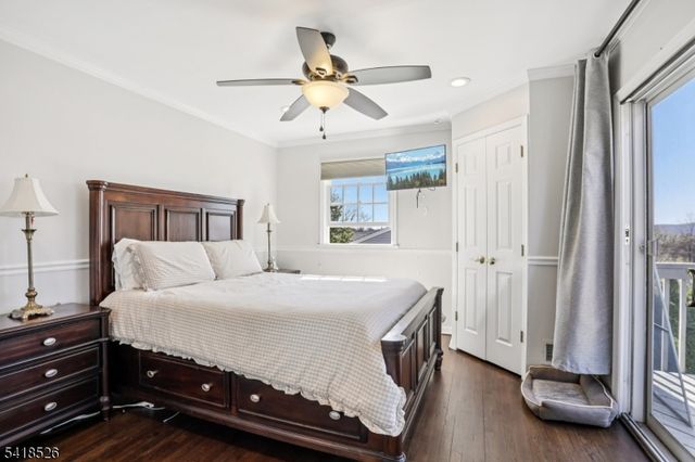 27 Borman Dr, Wanaque Boro, NJ 07465