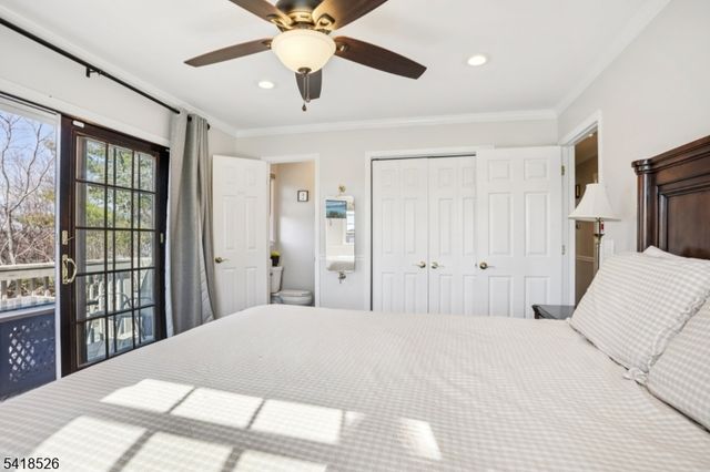 27 Borman Dr, Wanaque Boro, NJ 07465